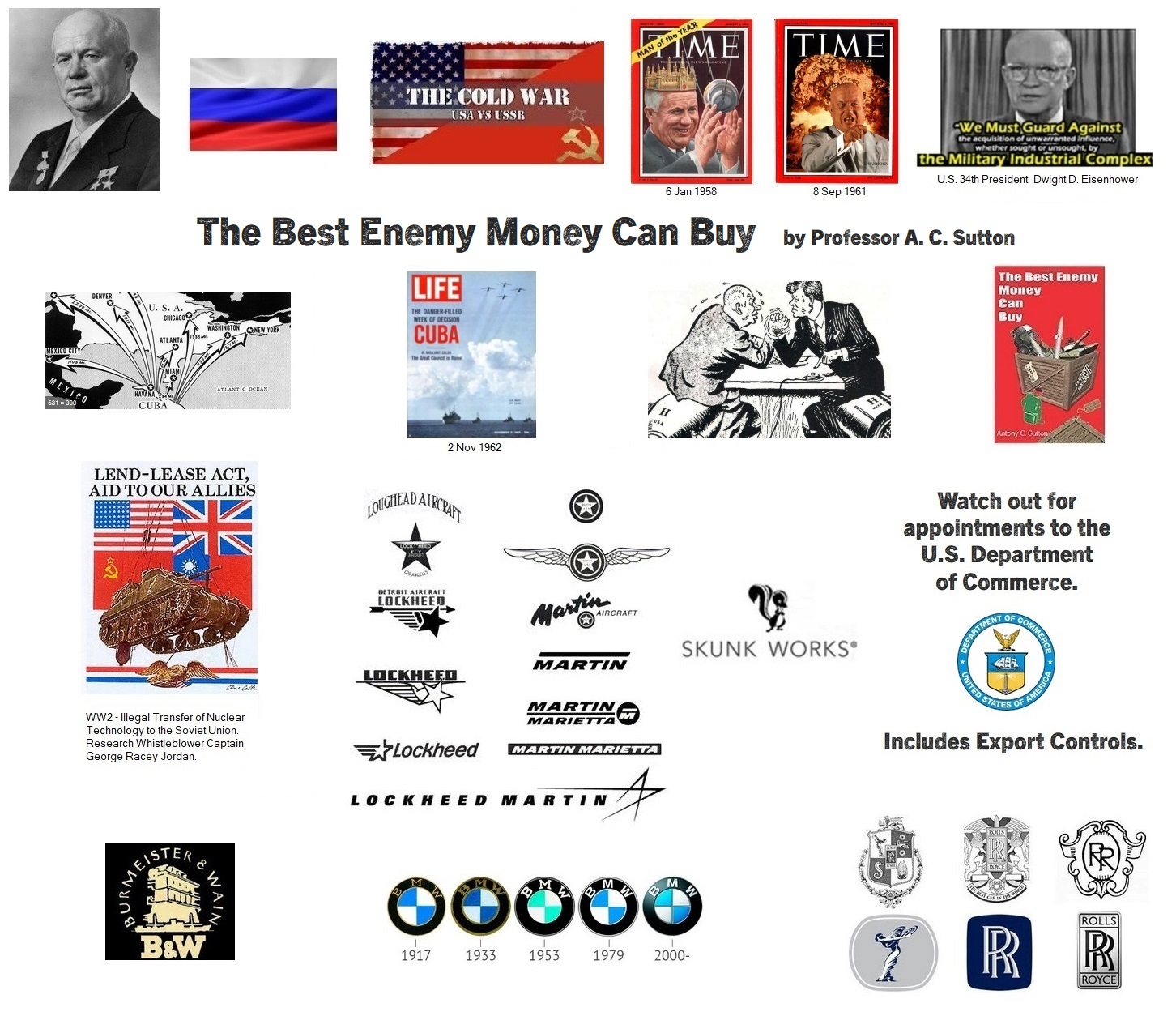 Nikita Khrushchev_header.jpg